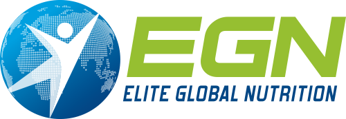 Elite Global Nutrition