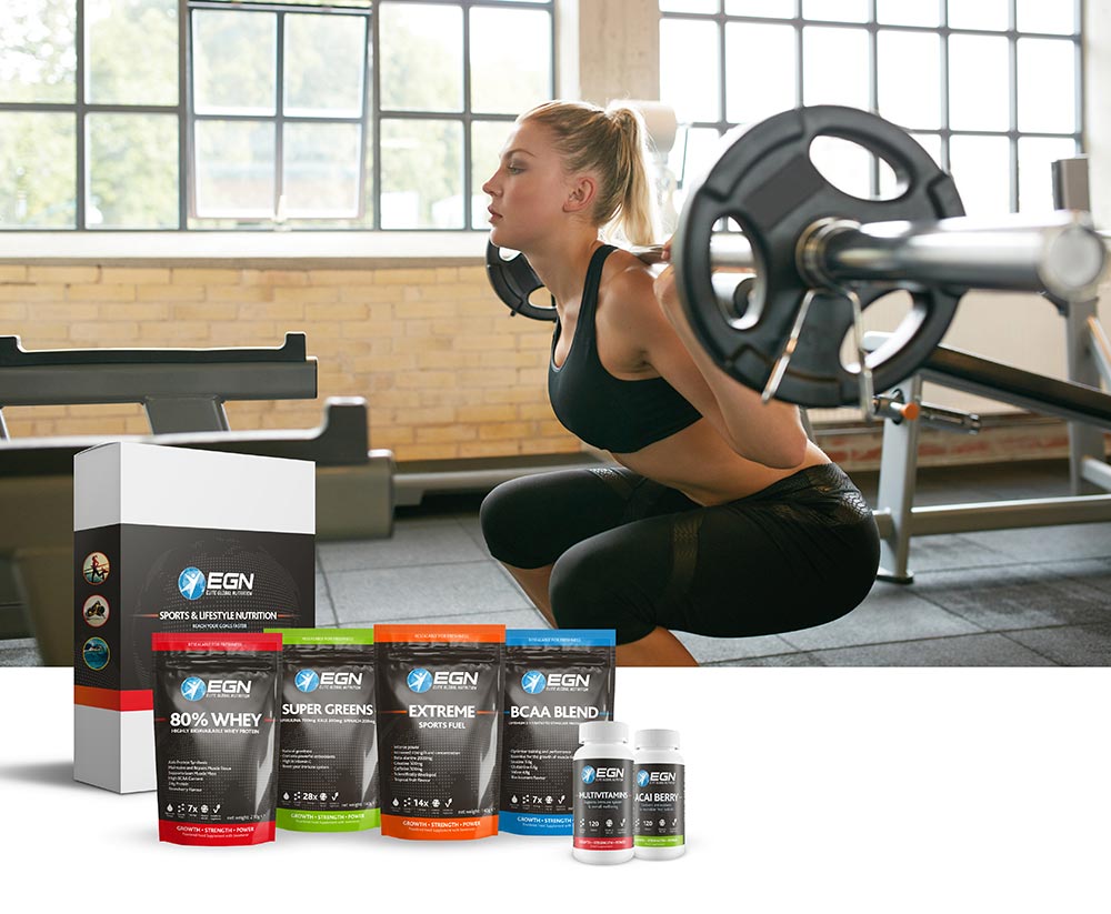 Weight Management and Well-being